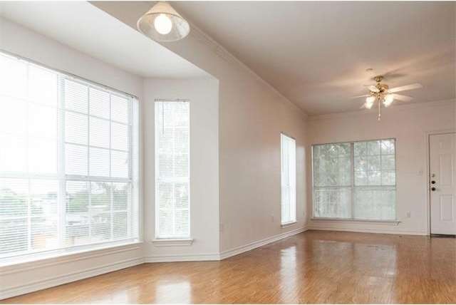 2901 Swisher St unit 211, Austin, TX 78705 - photo 1