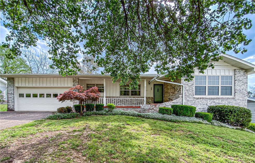 For Sale $279,900