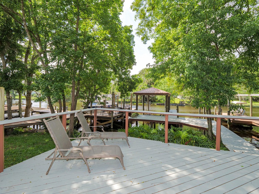 1564 Mardis Place W, Jacksonville, FL 32205 - photo 1