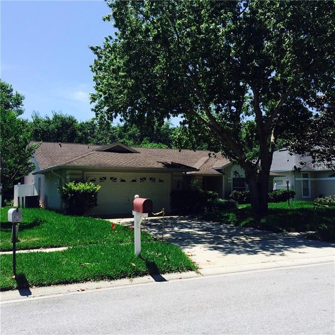 8003 Wellsmere Cir, Orlando, FL 32835 - photo 1