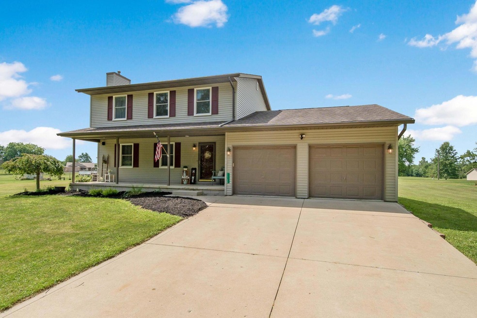 8-web-or-mls-A7405604