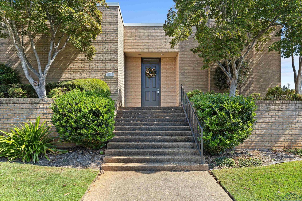 Pending $339,900