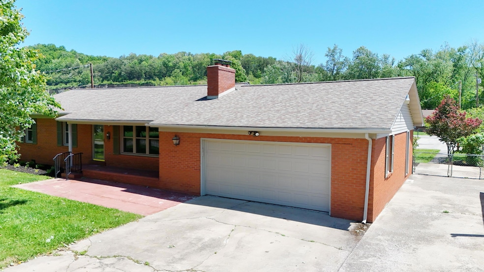 For Sale $310,000