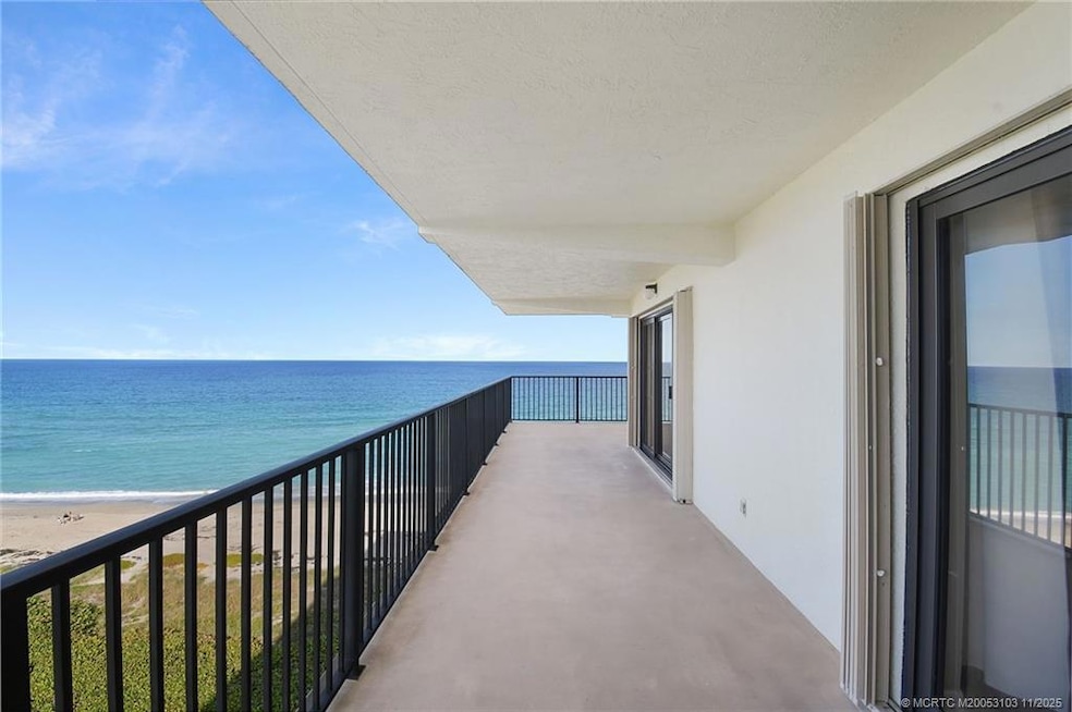 Sea Winds Condominium unit 1002, Jensen Beach, FL 34957 - photo 1