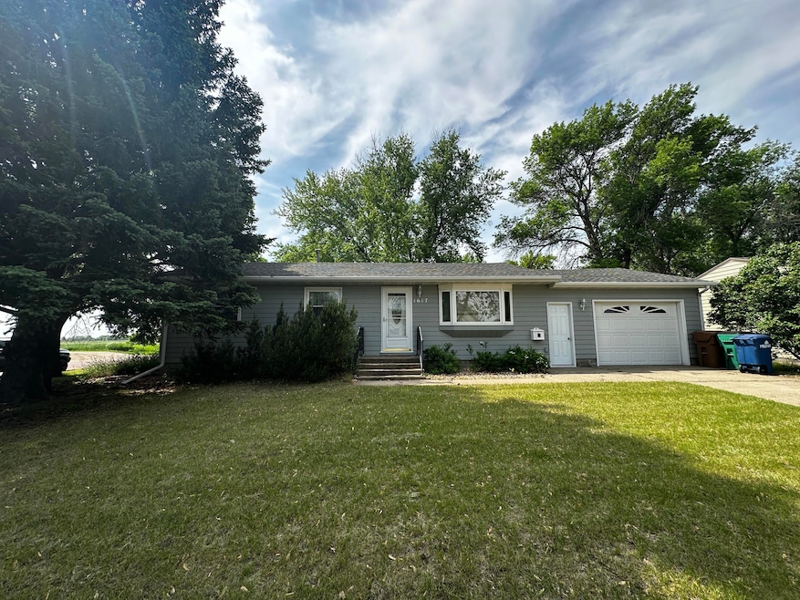 Pending $240,000