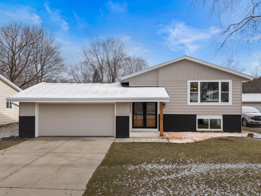 2226 Wellington Dr-20