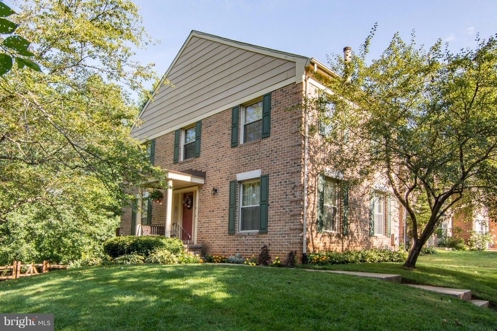 2 The Strand, Sparks Glencoe, MD 21152 - photo 1