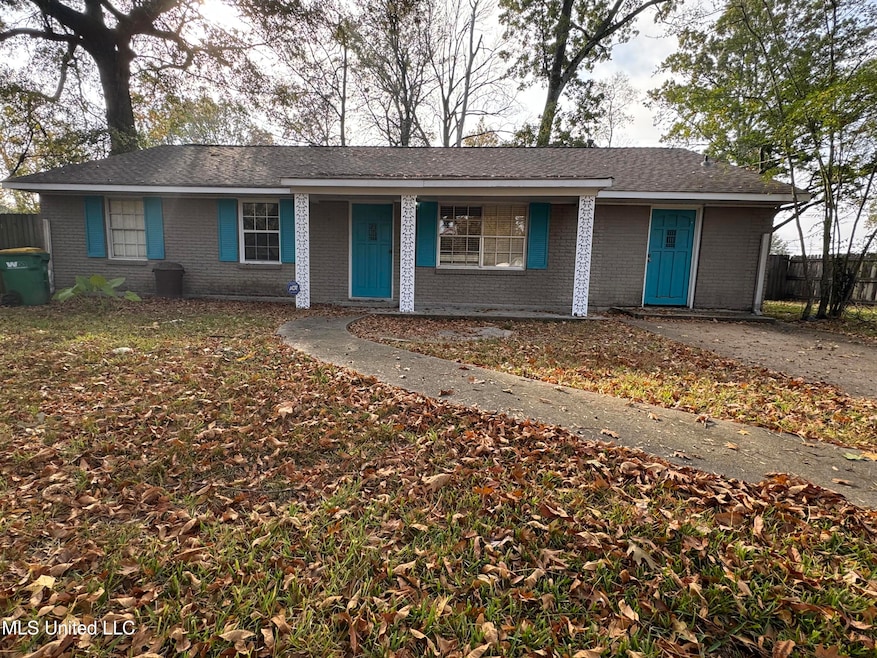 655 Ralde Cir, Ridgeland, MS 39157 - photo 1