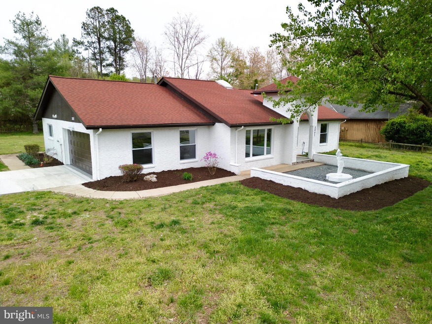 2057 Aquia Dr, Stafford, VA 22554 - photo 1