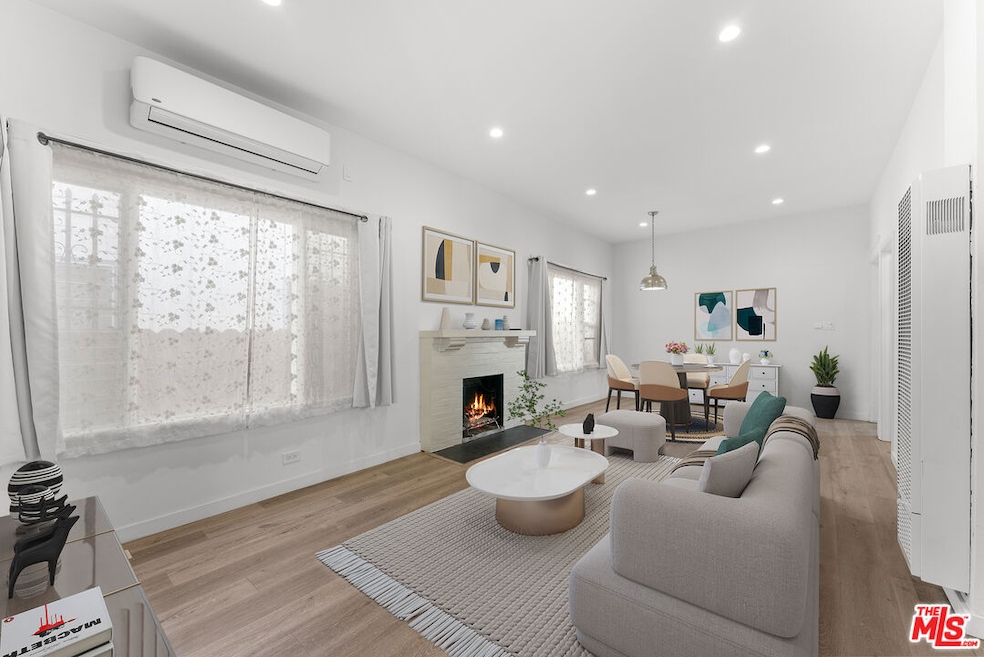 33 Wavecrest Ave unit 1, Venice, CA 90291 - photo 1