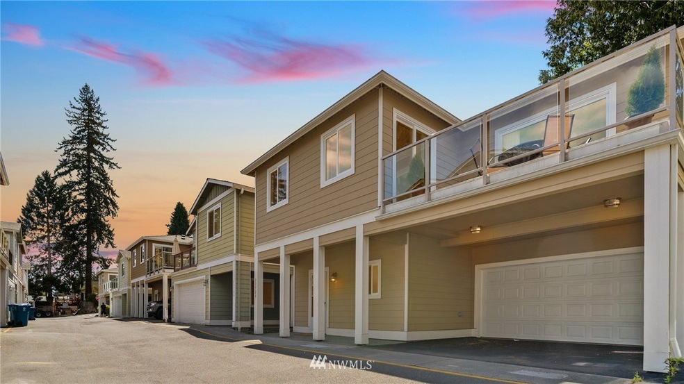 23724 80th Ct W, Edmonds, WA 98026 - photo 1