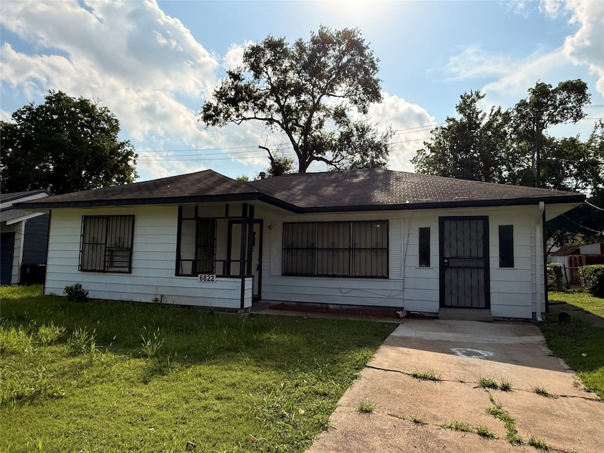 For Rent $1,950/month • Co-Listing Agent