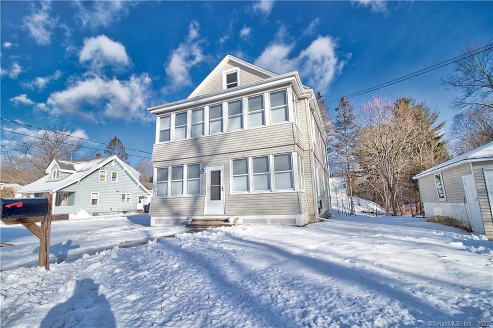 15 Diamond St unit B, Terryville, CT 06786 - photo 1