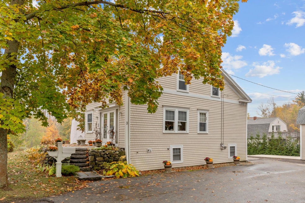 3 Olde York Way, York, ME 03909 - photo 1