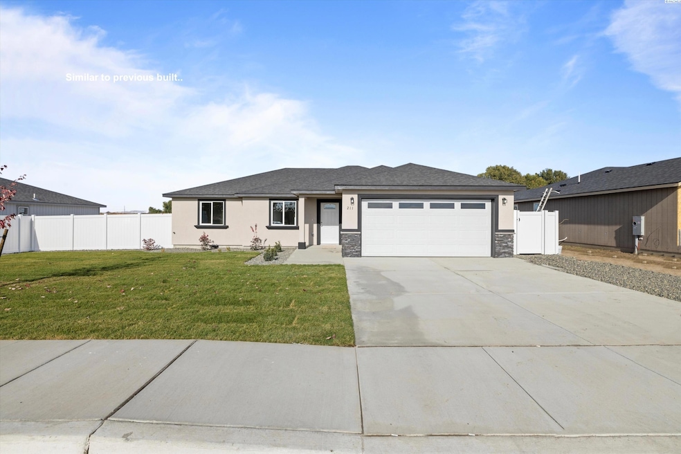 For Sale $333,000