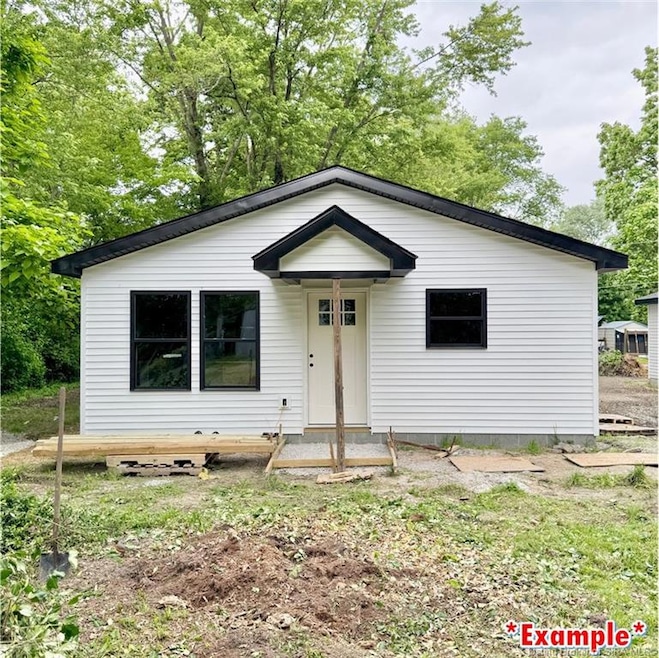 Sold $159,900