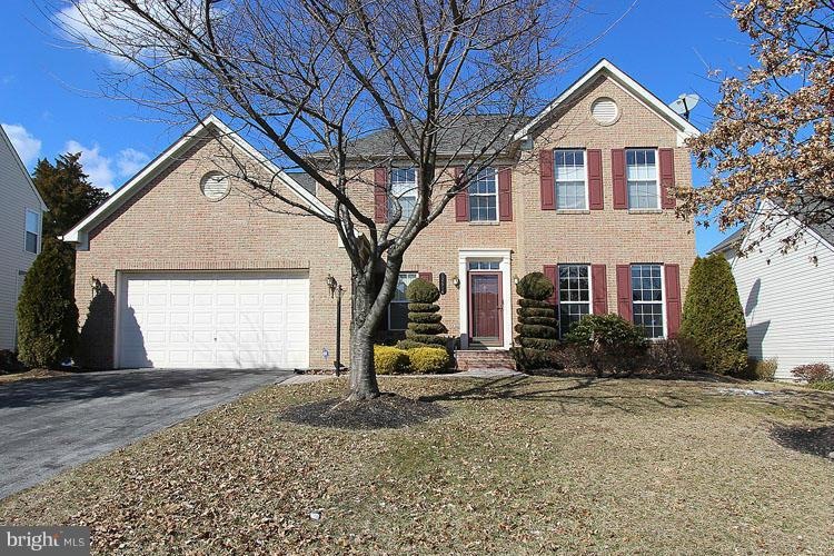 12614 Shoal Creek Terrace, Beltsville, MD 20705 - photo 1