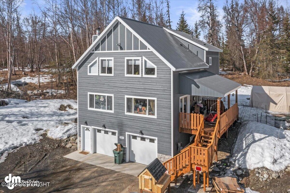 01-Exterior FrontDJI_0088