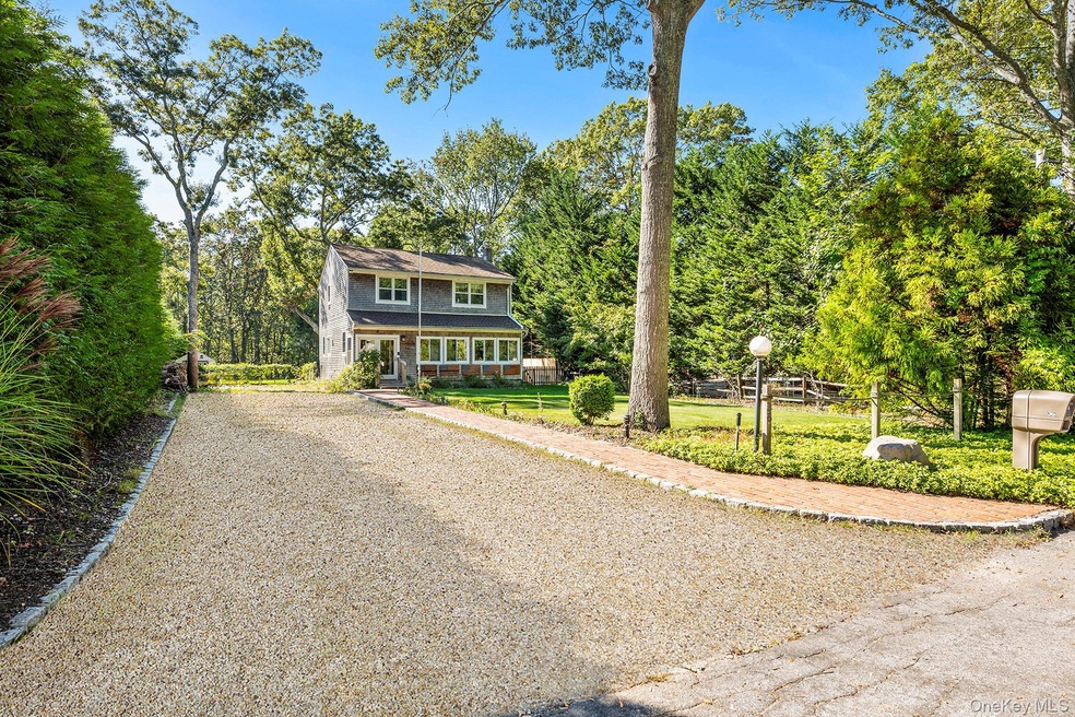 Pending $1,645,000