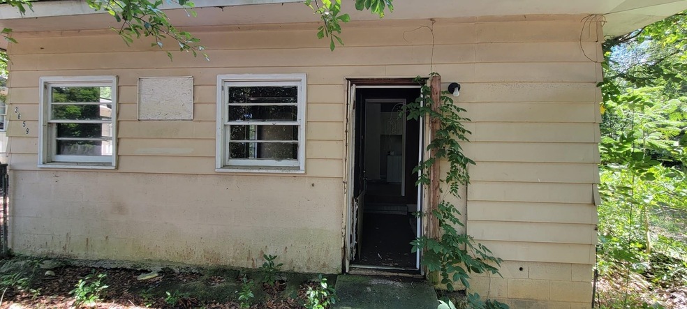 3659 Panama Place, Macon, GA 31204 - photo 1