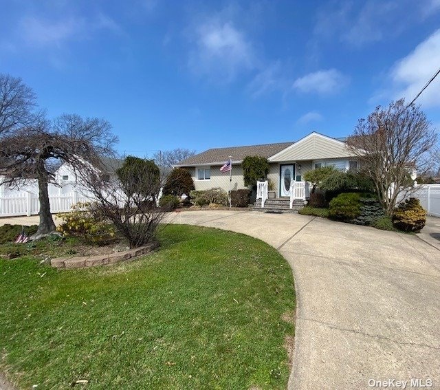 3045 Brower Ave, Oceanside, NY 11572 - photo 1