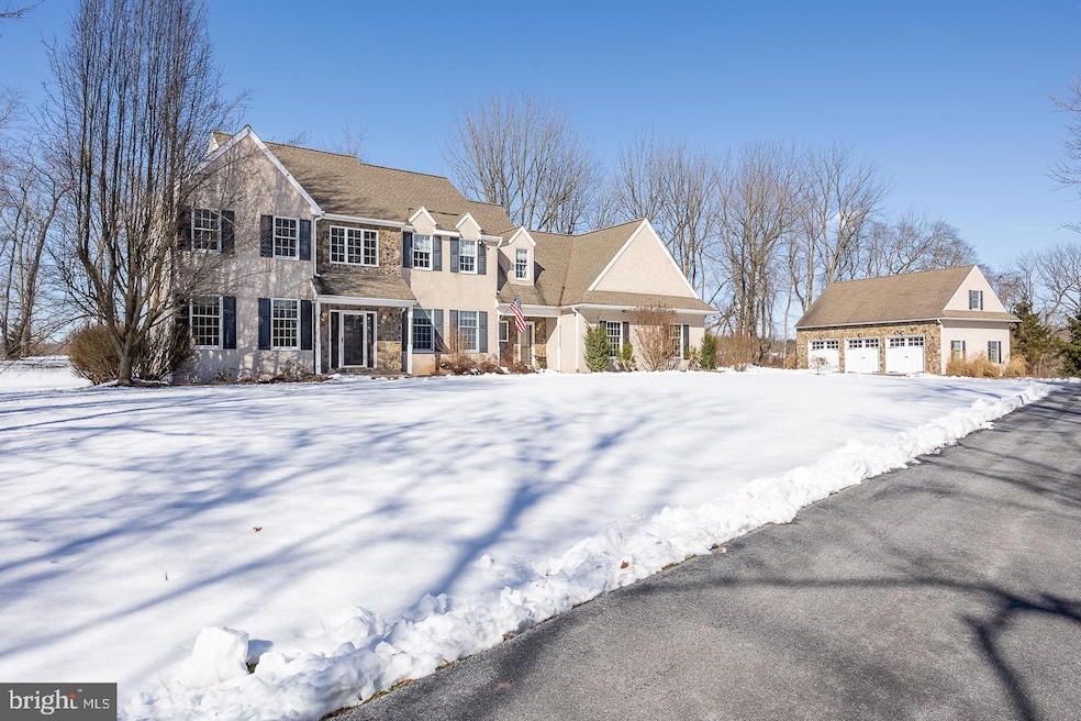 Sold $960,000 • Co-Listing Agent