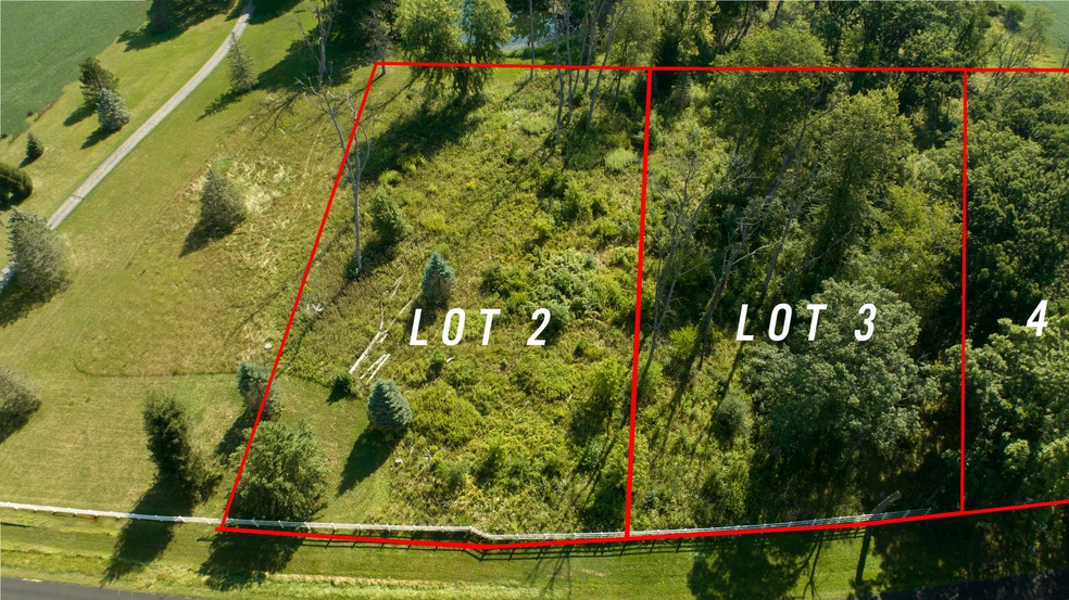 LOT 2