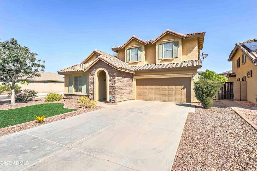 For Sale $450,000 • Co-Listing Agent