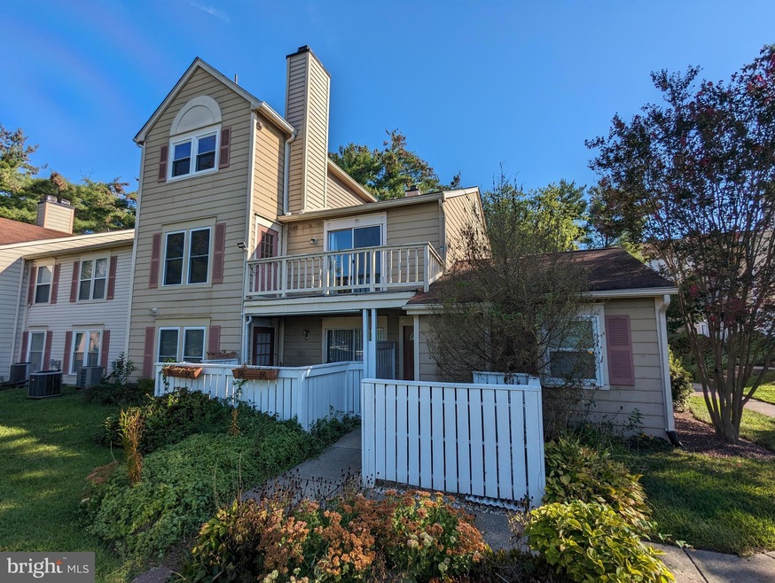 19935 Appledowre Cir, Germantown, MD 20876 - photo 1