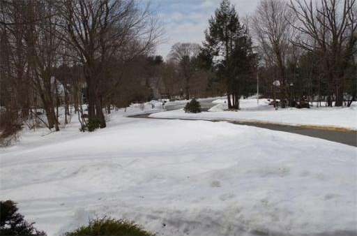 7 Farm House Rd, Northborough, MA 01532 - photo 1