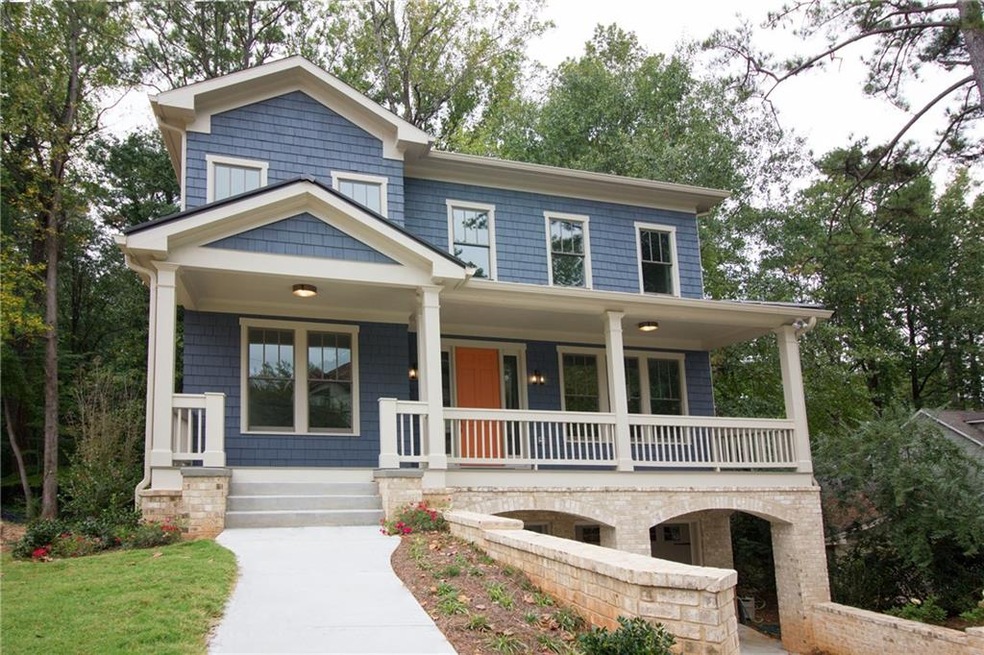 THIS EXQUISITE NEW CONSTRUCTION HOME AT A GREAT PR