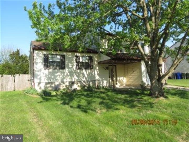 539 Deer Run, Bear, DE 19701 - photo 1