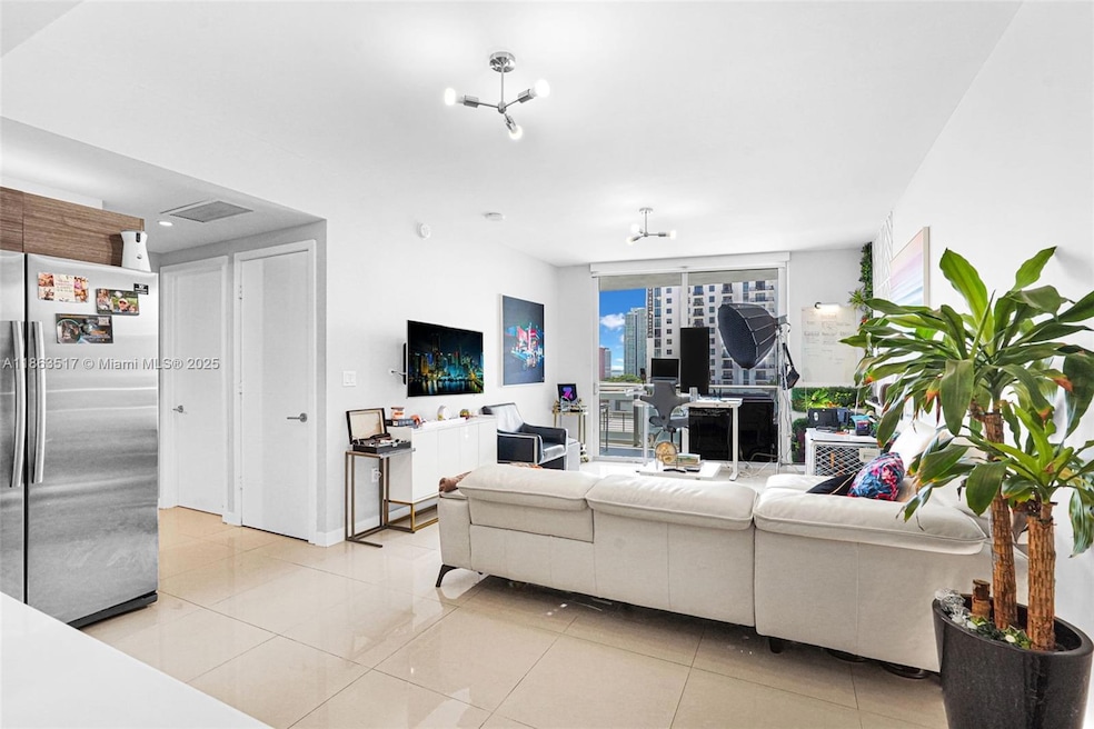 Brickell Ten unit 1010, Miami, FL 33130 - photo 1