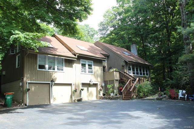 444 Nimham Rd, Carmel, NY 10512 - photo 1