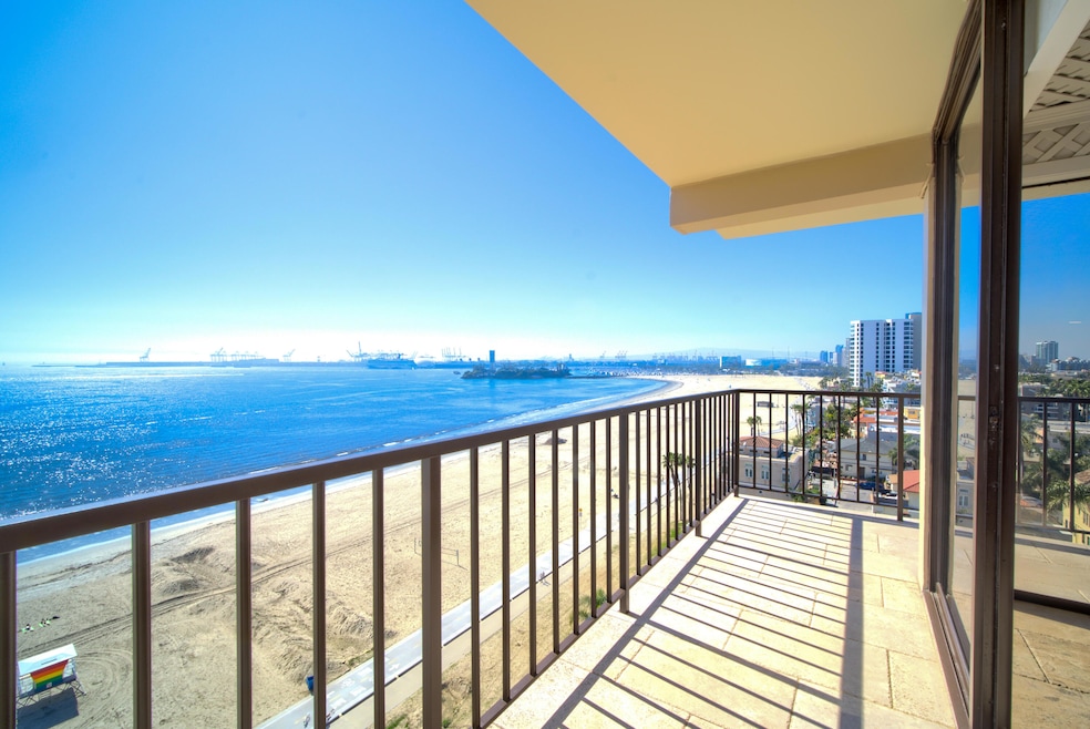 Balcony-11 (1)