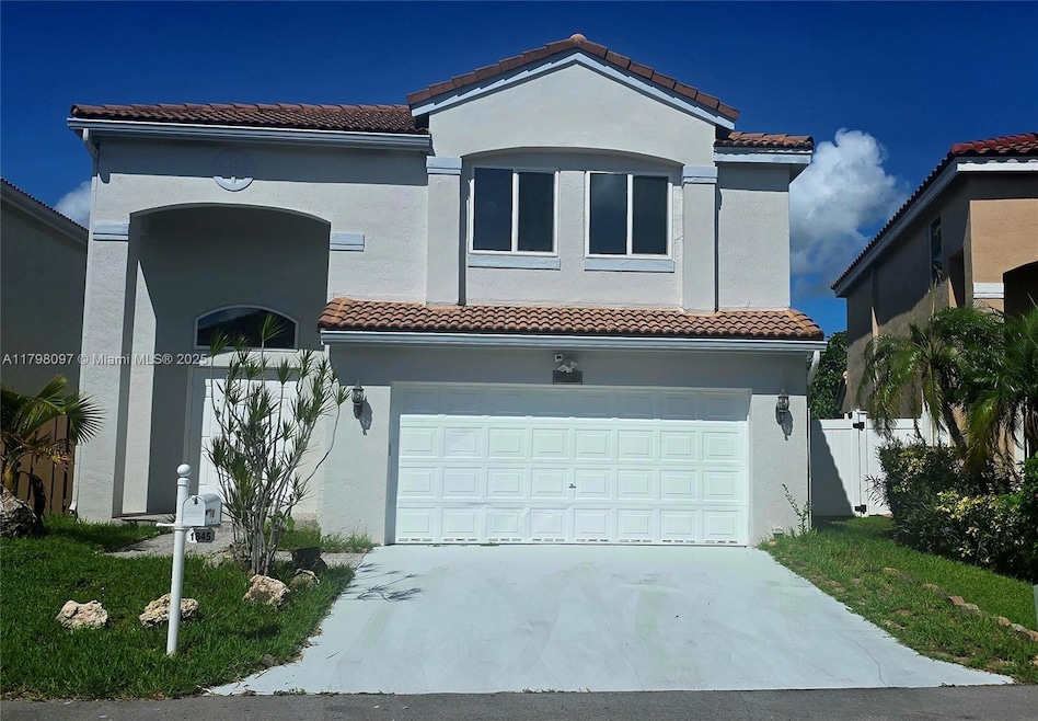 For Rent $3,500/month