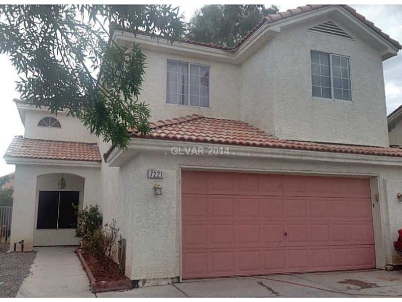 Property Photo.
