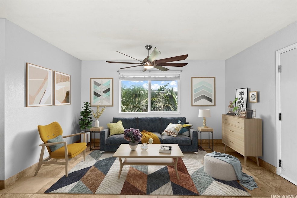 Under Contract $515,000 • Co-Listing Agent