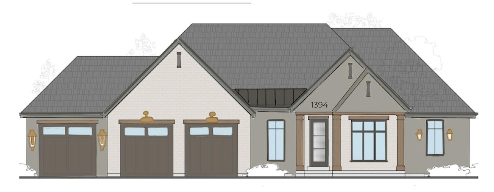 1394 S State Rd, Spanish Fork, UT 84660 - photo 1