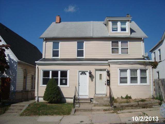 307 E Walnut St unit 309, Allentown, PA 18109 - photo 1