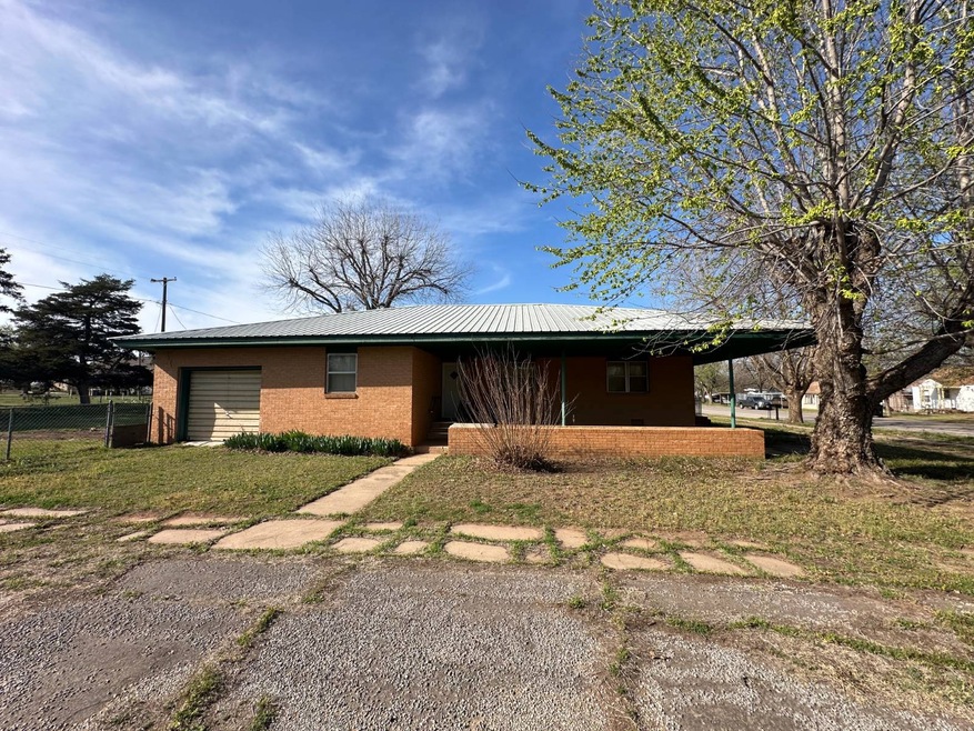 Pending $60,000