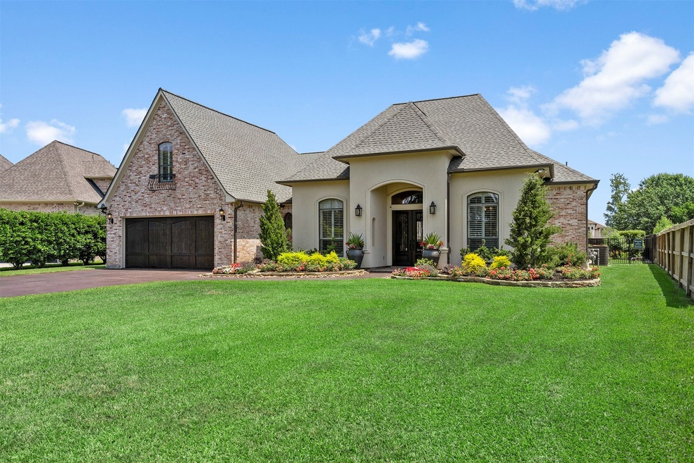 Sold • Co-Listing Agent