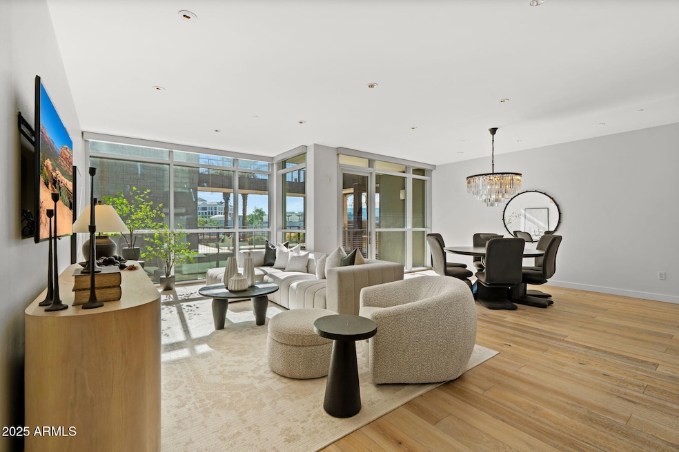 For Sale $799,999 • Co-Listing Agent