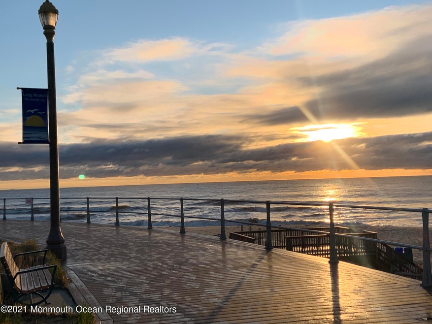 57-61 Brighton Ave unit 401, Long Branch, NJ 07740 - photo 1