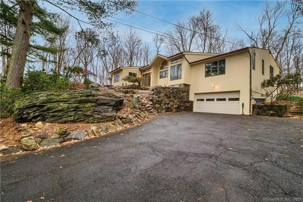 Welcome to 70 Patrick Road