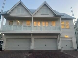 Lot 144 Wharf Prom
