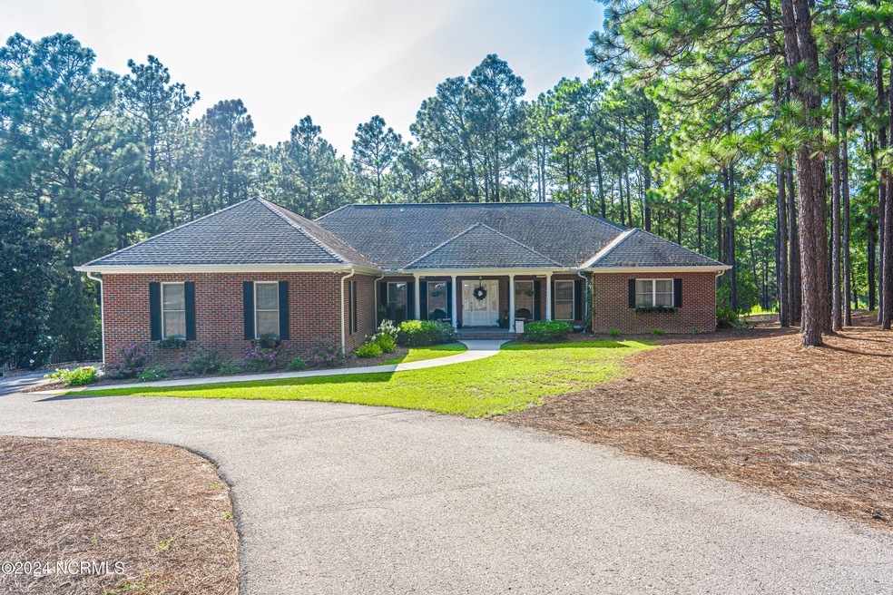 COVER FRONT OF HOUSE