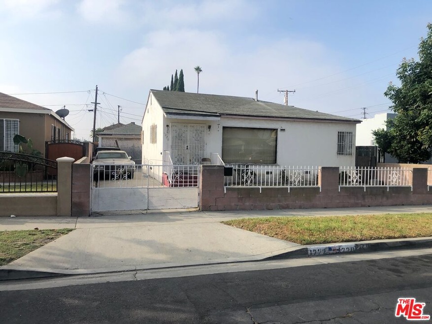 Sold $605,000 • Co-Listing Agent