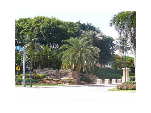 7313 NW 113th Place, Doral, FL 33178 - photo 1