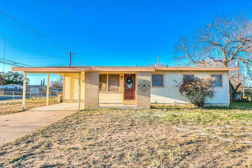 Under Contract $130,000